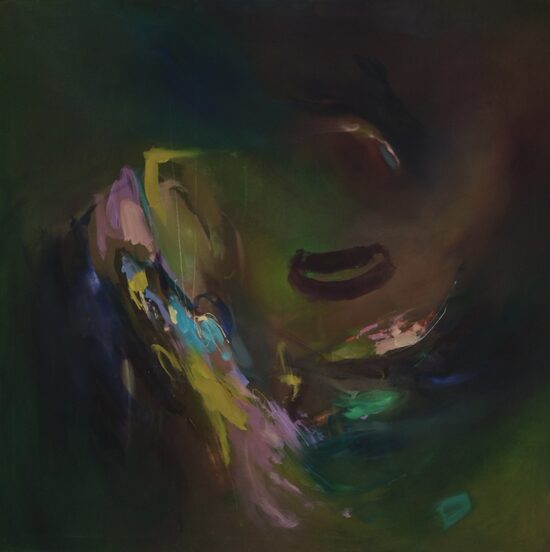 Swiss moods / special edition