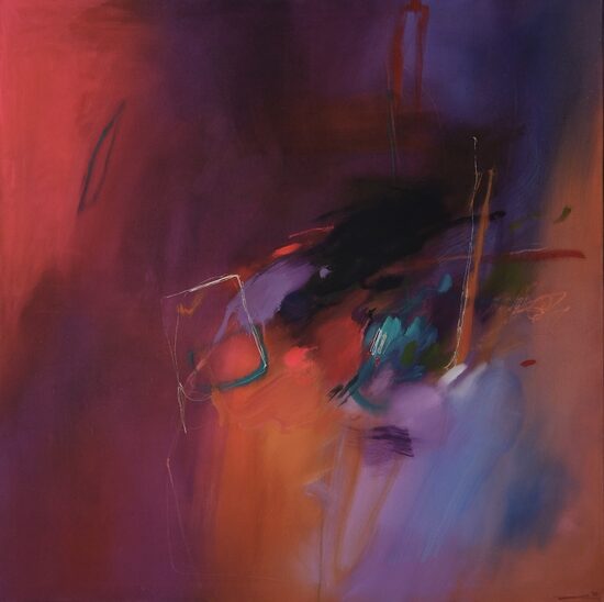 Swiss moods / special edition