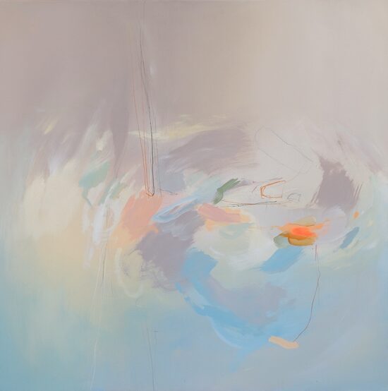 Swiss moods / special edition