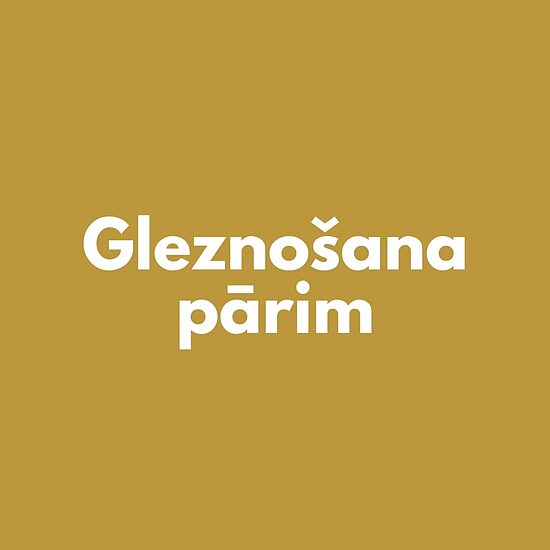 Gleznošana pārim