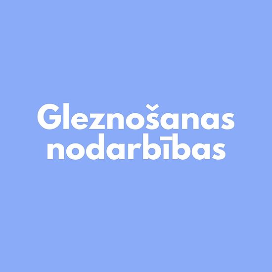 Mēneša abonements